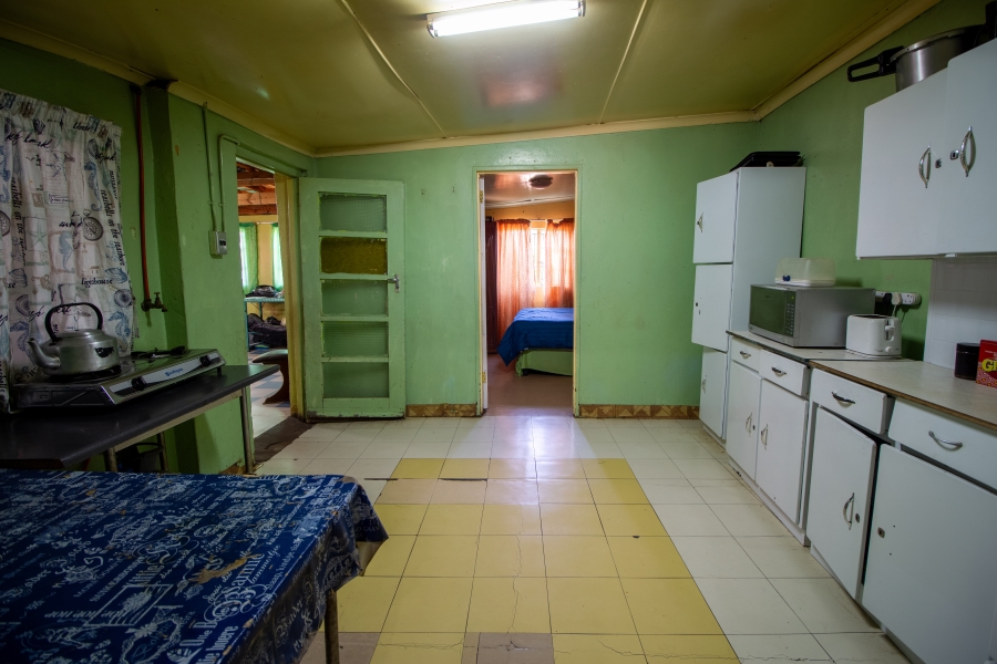 3 Bedroom Property for Sale in Morning Glory Northern Cape